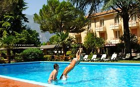 Hotel Elisabetta